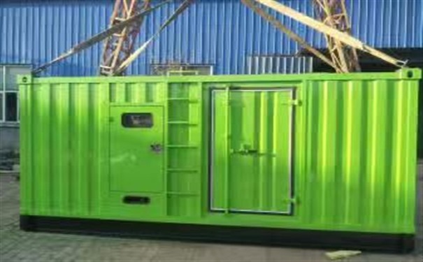 兰考600kw大型柴油发电机组出租价格 兰考600kw大型柴油发电机组出租价格